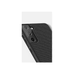 Husa Spate Nillkin Rugged Textured Compatibila Cu Samsung Galaxy S21+ Plus 5g, Negru