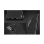 Husa Spate Nillkin Rugged Textured Compatibila Cu Samsung Galaxy S21+ Plus 5g, Negru