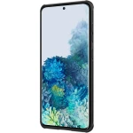 Husa protectie spate si camera foto negru, pentru Samsung Galaxy S20 / S20 5G Nillkin CamShield Pro