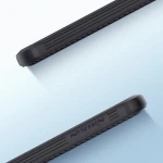 Husa pentru Samsung Galaxy S21 Plus CamShield Pro Nillkin Neagra