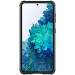 Husa pentru Samsung Galaxy S21 Plus CamShield Pro Nillkin Neagra