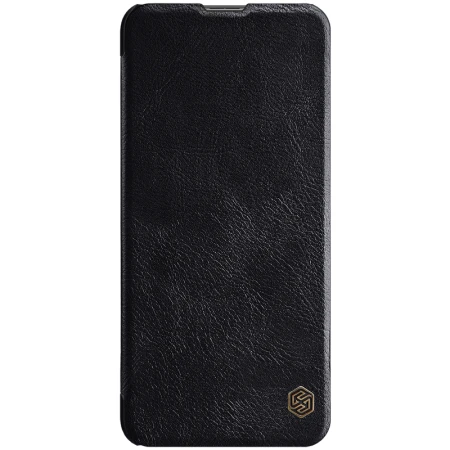 Husa Nillkin Samsung Galaxy S21 Ultra Negru