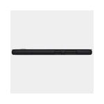 Husa Flip Cover Book Premium Nillkin Qin Compatibila Cu Samsung Galaxy A32 4g, Negru, Piele Ecologica