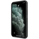 Carcasa Nillkin Cyclops compatibila cu iPhone 12/12 Pro Black