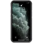 Carcasa Nillkin Cyclops compatibila cu iPhone 12/12 Pro Black