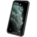 Carcasa Nillkin Cyclops compatibila cu iPhone 12/12 Pro Black