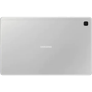 Tableta Samsung Galaxy Tab A7, Octa-Core, 10.4", 3GB RAM, 64GB, Wi-Fi, Silver