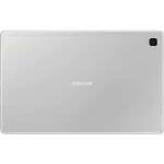 Tableta Samsung Galaxy Tab A7, Octa-Core, 10.4", 3GB RAM, 64GB, Wi-Fi, Silver