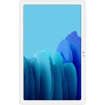 Tableta Samsung Galaxy Tab A7, Octa-Core, 10.4", 3GB RAM, 64GB, Wi-Fi, Silver