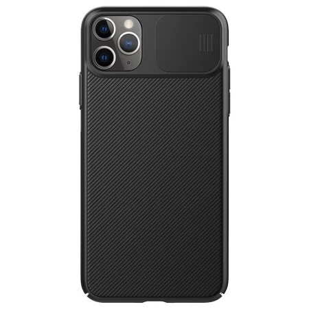 Husa Nillkin CamShield Pro pentru Iphone 11 Pro