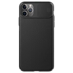 Husa Nillkin CamShield Pro pentru Iphone 11 Pro