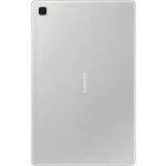 Tableta Samsung Galaxy Tab A7, Octa-Core, 10.4", 3GB RAM, 64GB, Wi-Fi, Silver