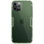 Husa Nillkin, iPhone 12/12 Pro, Verde