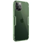 Husa Nillkin, iPhone 12/12 Pro, Verde