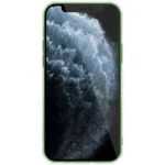 Husa Nillkin, iPhone 12/12 Pro, Verde