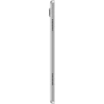 Tableta Samsung Galaxy Tab A7, Octa-Core, 10.4", 3GB RAM, 64GB, Wi-Fi, Silver