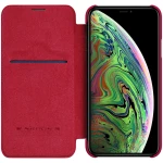 Husa iPhone 11 Pro Qin Nillkin Rosie