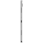 Tableta Samsung Galaxy Tab A7, Octa-Core, 10.4", 3GB RAM, 64GB, Wi-Fi, Silver