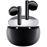 Casti Wireless Mibro Earbuds 2, negru
