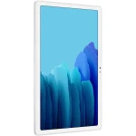 Tableta Samsung Galaxy Tab A7, Octa-Core, 10.4", 3GB RAM, 64GB, Wi-Fi, Silver
