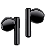 Casti Wireless Mibro Earbuds 2, negru