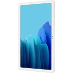 Tableta Samsung Galaxy Tab A7, Octa-Core, 10.4", 3GB RAM, 64GB, Wi-Fi, Silver