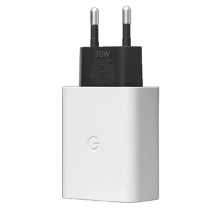 USB-C PD 30W alb (GA03502-EU)