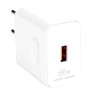 Incarcator compatibil cu Huawei 66W