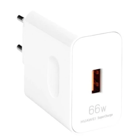 Incarcator compatibil cu Huawei 66W