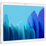 Tableta Samsung Galaxy Tab A7, Octa-Core, 10.4", 3GB RAM, 64GB, Wi-Fi, Silver