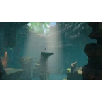 Joc One Piece Odyssey Pentru PlayStation 4