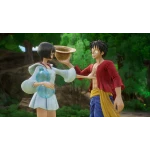 Joc One Piece Odyssey Pentru PlayStation 4