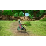 Joc One Piece Odyssey Pentru PlayStation 4
