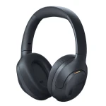 Casti fara fir Haylou S35 ANC, Negru