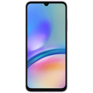 Telefon mobil Samsung Galaxy A05s, 128GB, 4GB RAM, 4G, Violet
