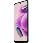 Telefon mobil Xiaomi Redmi Note 12S, Dual SIM, 256GB, 8GB RAM, 4G, Pearl Green