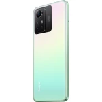 Telefon mobil Xiaomi Redmi Note 12S, Dual SIM, 256GB, 8GB RAM, 4G, Pearl Green
