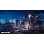 Joc Snowrunner, Focus Home Interactive, Pentru PS5