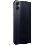 Telefon SAMSUNG Galaxy A05, 64 GB, 4 GB RAM, Black