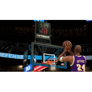 Joc Nba 2k24 Kobe Bryant Edition Pentru Playstation 5