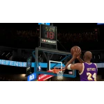 Joc Nba 2k24 Kobe Bryant Edition Pentru Playstation 5