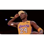 Joc Nba 2k24 Kobe Bryant Edition Pentru Playstation 5