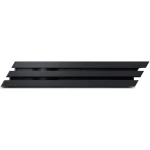 Consola SONY PlayStation 4 Pro, 1TB, Real Madrid Edition + joc FIFA 21
