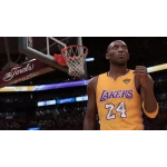Joc Nba 2k24 Kobe Bryant Edition Pentru Playstation 5