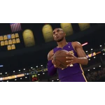 Joc Nba 2k24 Kobe Bryant Edition Pentru Playstation 5