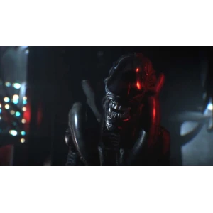 Joc Aliens Dark Descent Pentru Playstation 5