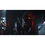 Joc Aliens Dark Descent Pentru Playstation 5
