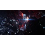 Joc Aliens Dark Descent Pentru Playstation 5