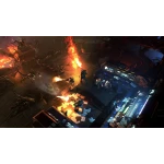 Joc Aliens Dark Descent Pentru Playstation 5