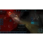 Joc Aliens Dark Descent Pentru Playstation 5